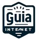 Guia Internet